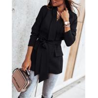 cms/erpbt/backend/web/uploads/erp/collection/images/Women clothes/XUNYICHEN/EN771065/img_b/EN771065_img_b_2
